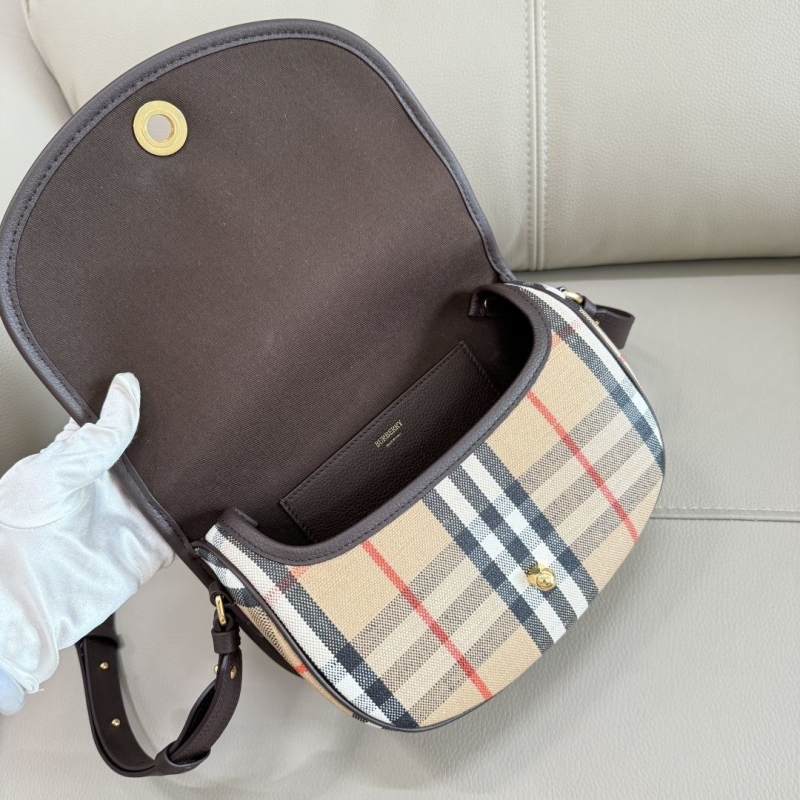 Bv*b*rry satchel bags